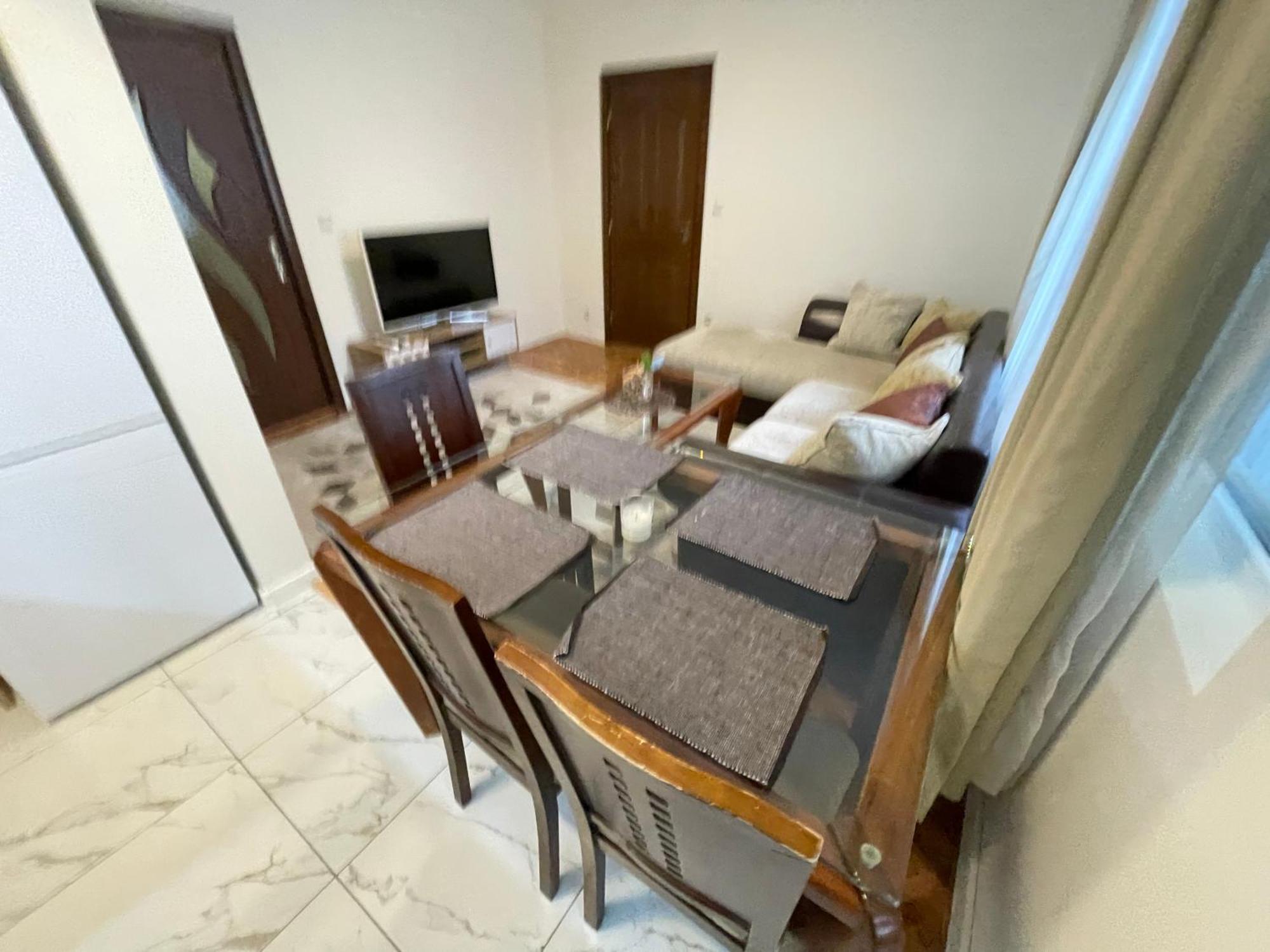 Apartment The Room Burgas Ngoại thất bức ảnh
