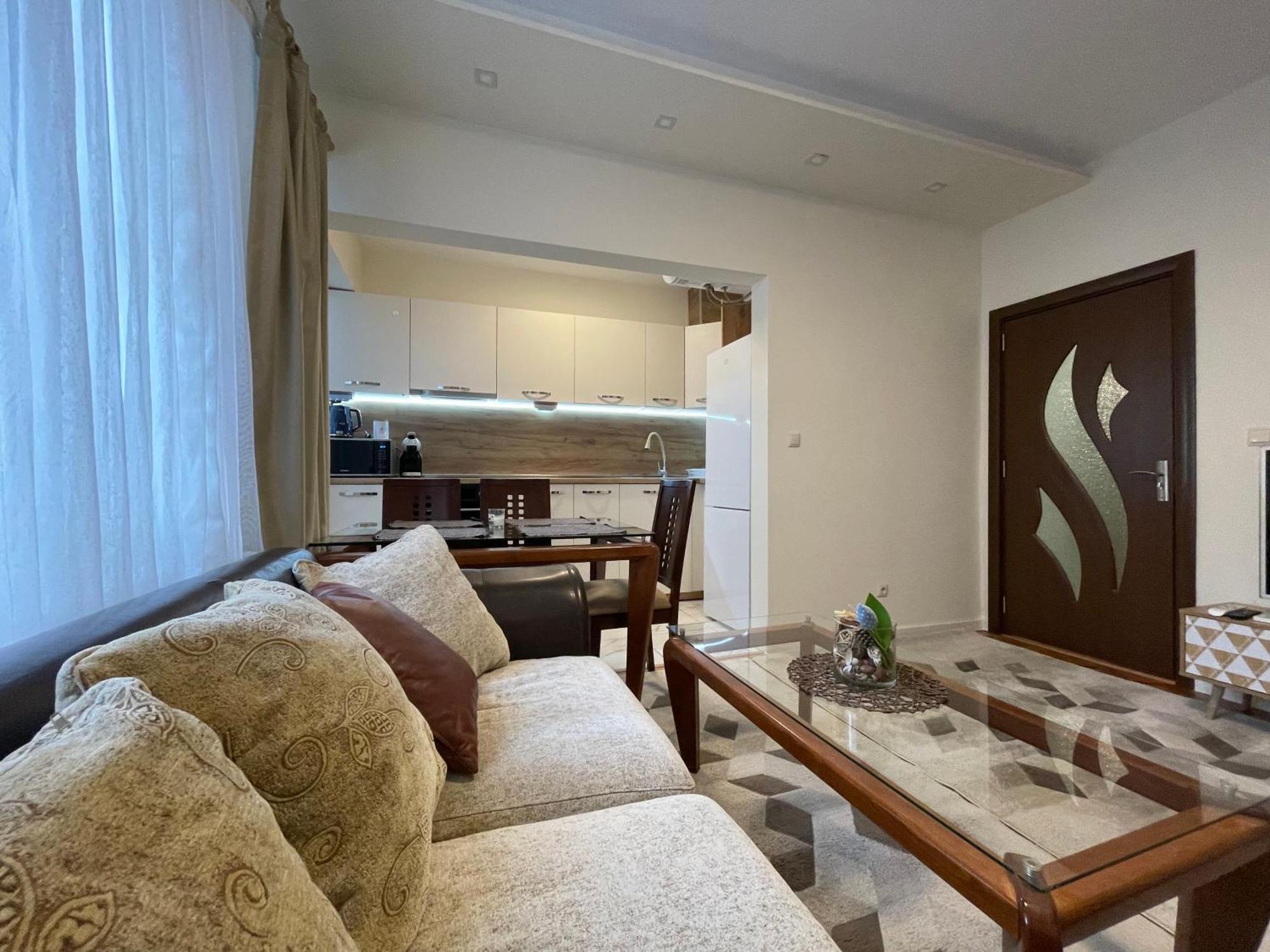Apartment The Room Burgas Ngoại thất bức ảnh